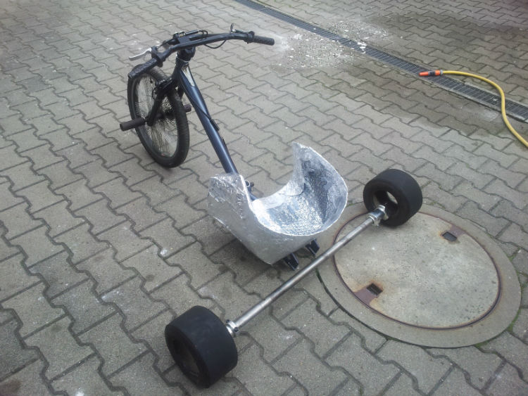 Drift Trike - HA mit Sitz (4)-w750-h750.jpg