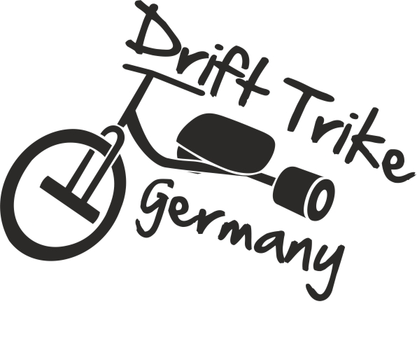 drifttrikelogo.jpg