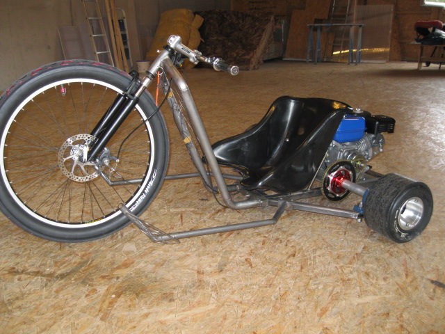 Before the paint.JPG