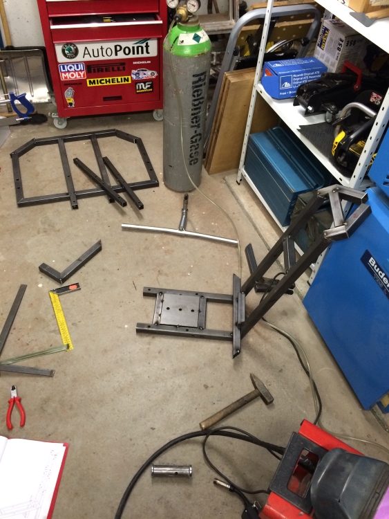 05_Rahmen gepunktet.jpg