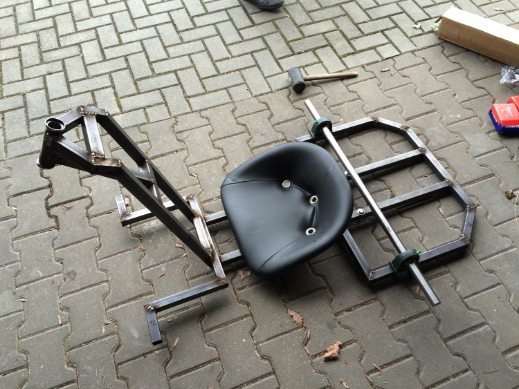 06_Rahmen fertig.jpg