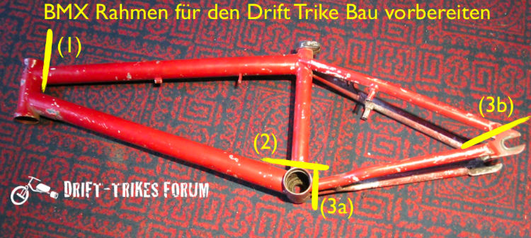 bmx-rahmen-fuer-drift-trike-01.jpg