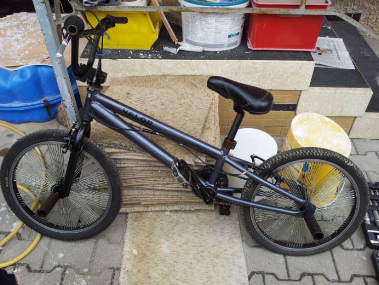 Velor BMX - noch ganz-w750-h750.jpg