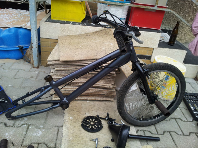 Velor BMX - zerlegt-w750-h750.jpg